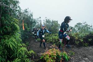 BIB: 
                            <button type="button" onclick="openModal(26270799)" class="btn btn-primary btn-sm float-right btn-popup" data-toggle="modal" data-target=".modal-high-quality">
                        <i class="fas fa-shopping-cart"></i> Add to Cart
                    </button>
                                            <button type="button" onclick="isThisMe(26270799, true)" class="btn btn-success btn-sm float-right btn-popup btn-isme hidden" data-toggle="tooltip" data-placement="bottom" title="นี่คือรูปของคุณใช่ไหม คลิกที่นี่เพื่อเอาเข้าอัลบั้ม">
                        <i class="fas fa-plus"></i> Add to album
                    </button>
                    <button type="button" onclick="isThisMe(26270799, false)" class="btn btn-warning btn-sm float-right btn-popup btn-isnotme hidden">
                        <i class="fas fa-ban"></i> Remove from album
                    </button>